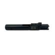 Fail Zero 9mm AR9 Bolt Carrier Group - Black Nitride