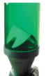 RCBS Uniflow Powder Measure Powder Baffle 90225