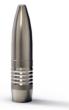 Lee Double Cavity Bullet Mold TL309-230-5R .309" 230gr Aluminum