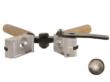 Lee Precision Single Cavity Round Ball Mold .690 in 493 gr Aluminum