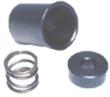 MEC 325CP Primer Seating Assembly - For 600 Jr., Sizemaster, Steelmaster Reloaders