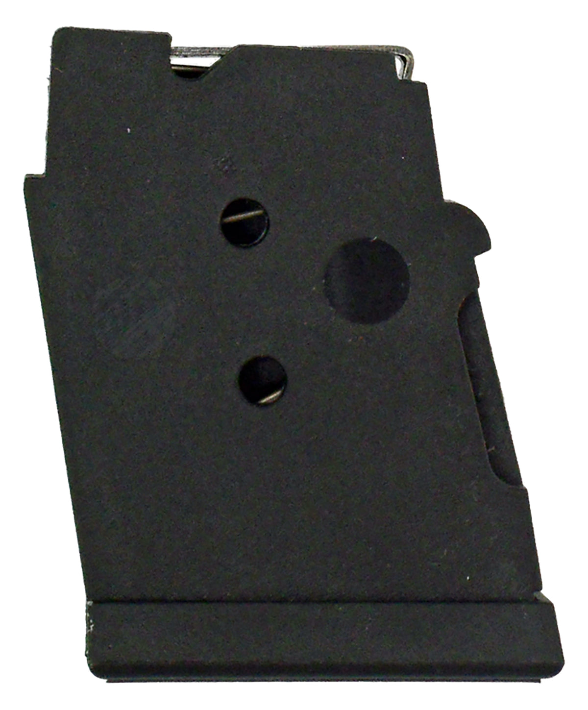 CZ-USA 12003 452/455/457/512 22 LR 5-Rd Polymer Rifle Magazine