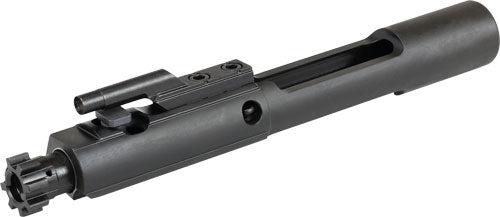 Rock River Arms Bolt Carrier Group 5.56x45mm NATO Phosphate Full-Auto