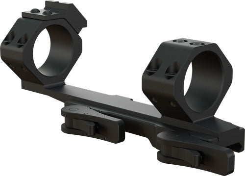 ATN Dual Cantilever 30mm Scope Mount QDM Heavy Duty Low Profile