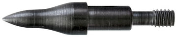 Easton Multi Points 100gr 5/16" 12-Pack Field Points