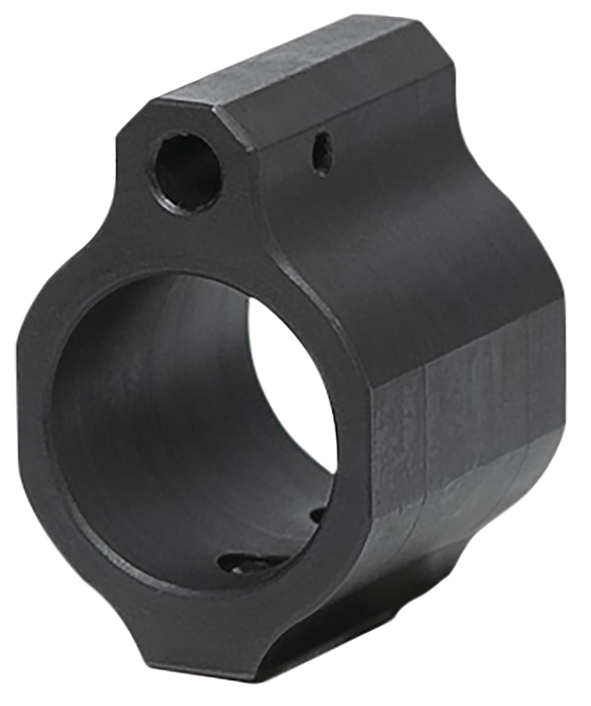 Odin Works Low Profile Gas Block .750" - AR-15