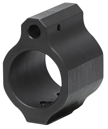 Odin Works Low Profile Gas Block .750" - AR-15