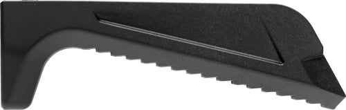Kriss USA G3 Angled Grip Handstop M-LOK Black