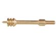Pro-Shot Products Brass Spear Tip Jag .35 Cal 8-32 Thread