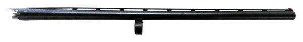 Carlsons Remington 870 Field 12GA 3" 26" VR Barrel with Mod Choke