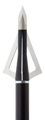 Wasp Hammer SST 3-Blade Fixed Broadhead 100gr 1 3/16" 3-Pack