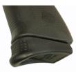 Pearce Grip PG-SA15 Grip Extension for Shield Arms Glock 43X/48 - Adds 5/8" - Black