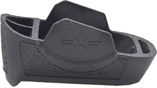 XTech Tactical MAG-ADAPT 19-17 DC Mag Sleeve for PSA Dagger Compact 17-Rd