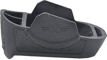XTech Tactical MAG-ADAPT 19-17 DC Mag Sleeve for PSA Dagger Compact 17-Rd