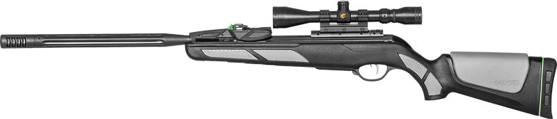 Gamo Swarm Viper 10X GEN3i .22 975 fps 10-Shot Break Barrel Air Rifle w/3-9x40mm Scope