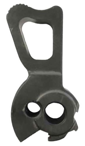 Beretta 92 Series Match Skeletonized Hammer - Stainless - 92X Performance