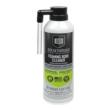 Breakthrough Clean Carbon Pro Foaming Bore Cleaner 6oz Aerosol