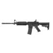 Colt LE6920 M4 Carbine 5.56 NATO 16.1" 30+1 Semi-Auto Rifle