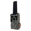 Browning Defender Pro Scout Max HD-DV 46MP 1080p Cellular Trail Camera