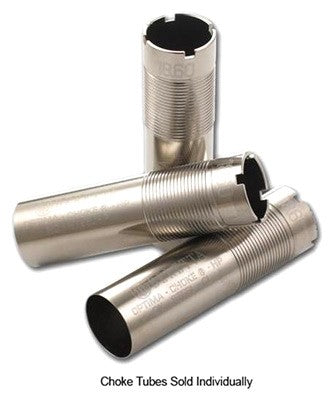 Beretta OptimaChoke HP Flush 28 Gauge Improved Cylinder Choke Tube