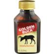 Wildlife Research Golden Buck Deer Lure 1 fl oz Bottle