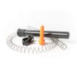 Carlsons Magazine Extension 12 Gauge 8-Shot 8.25" Benelli Nova/Super Nova - Beretta Extrema/1301 - CZ 712/912