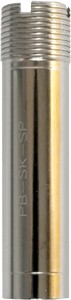 Beretta MobilChoke .410 Bore Skeet Flush Choke Tube