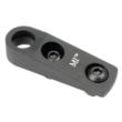 Midwest Industries M-LOK QD Sling Adapter - Black
