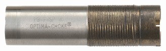 Beretta OptimaChoke HP Flush 20 Gauge Cylinder Choke Tube