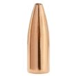 Sierra Bullets Varminter 6mm .243 60gr HP - 100 Count