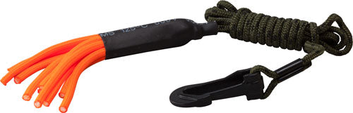 Code Blue Scent Drag Deluxe - Super Absorbent with Heavy-Duty Detachable Clip