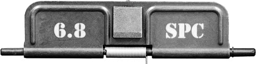 Yankee Hill Machine Dust Cover Assembly AR-15 6.8 SPC Caliber Marked