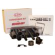 Lee Precision Load-All II 20 Gauge Conversion Kit