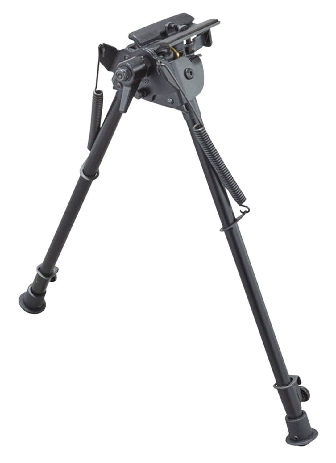 CHAMPION ROCK MOUNTAIN PIVOT BI-POD 9"-13" HEIGHT