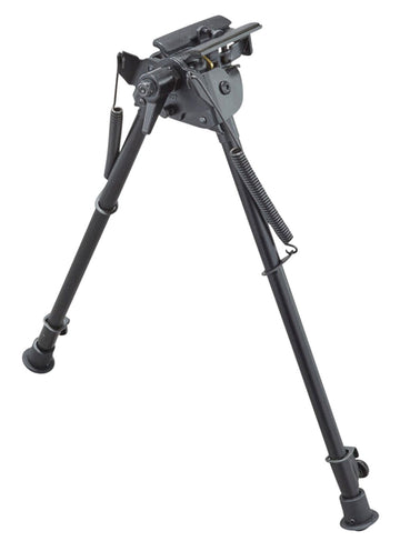 CHAMPION ROCK MOUNTAIN PIVOT BI-POD 9"-13" HEIGHT