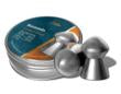 H&N Sport Pellets Baracuda .177 10.65gr 400ct Domed Pellets