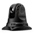 Dark30 Defiance LS 384 PTZ Thermal Camera 384x288 60fps 10.1" Screen