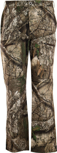 Habit All Season Camo Pant Realtree APX 2XL
