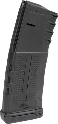 Rock River Arms AR-15 5.56x45mm NATO 30-Rd Polymer Windowless Magazine