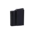 Check Mate Industries M1A/M14 .308 Winchester/7.62x51mm NATO 10-Rd Parkerized Rifle Magazine