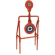 Do All Traps Double Blast Spinner Target 9mm-30-06 Steel