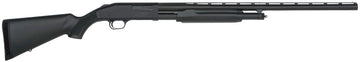 Mossberg 500 All Purpose Field 12 Gauge 3" 28" 5+1 Pump-Action Shotgun