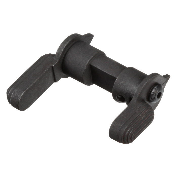 DoubleStar AR-15 Ambi Selector