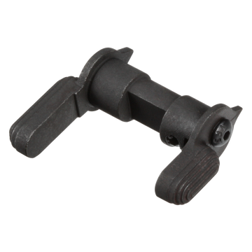 DoubleStar AR-15 Ambi Selector
