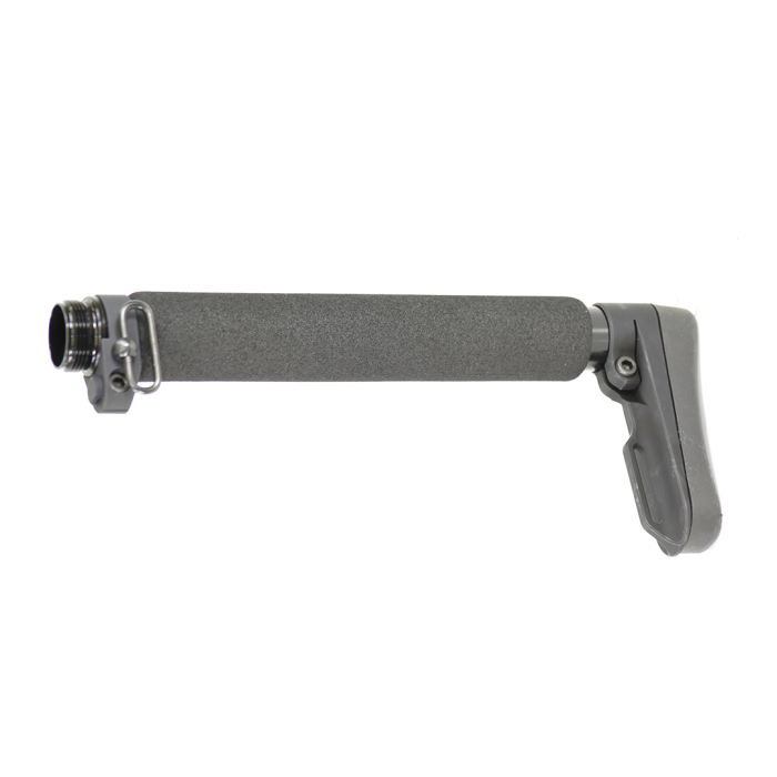 DoubleStar AR ULTRA LITE STOCK