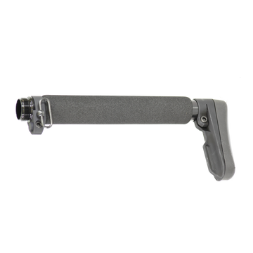 DoubleStar AR ULTRA LITE STOCK