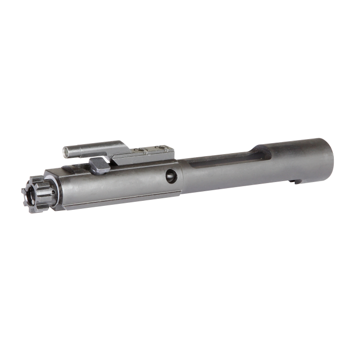 DoubleStar AR15 SEMI-AUTO BOLT CARRIER GROUP 5.56
