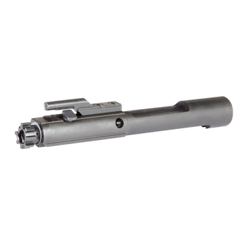 DoubleStar AR15 SEMI-AUTO BOLT CARRIER GROUP 5.56