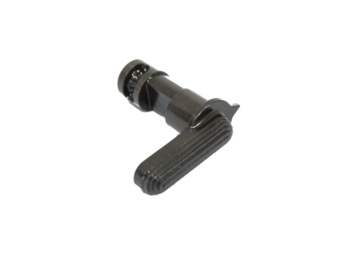 DoubleStar AR-15 Safety Selector