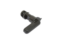 DoubleStar AR-15 Safety Selector